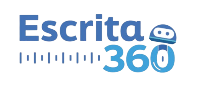 Escrita360